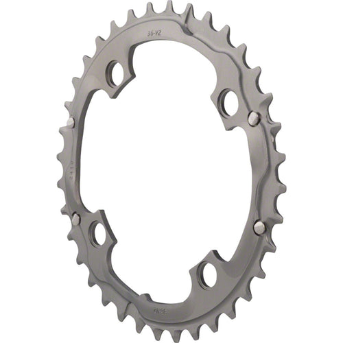 Trushift Chainring