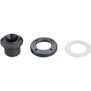 Crank Arm Fixing Bolts