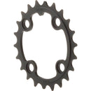 Trushift Chainring