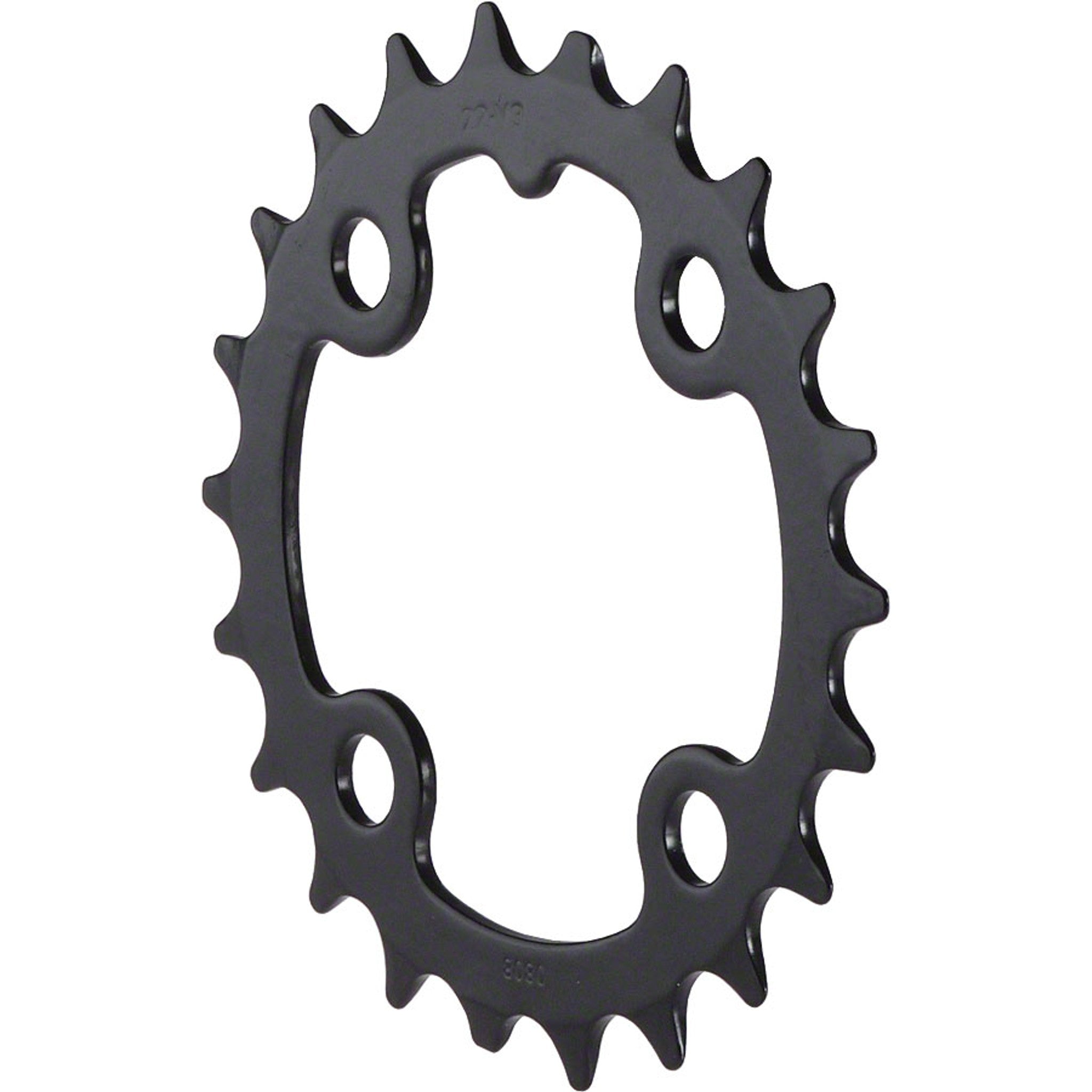 Trushift Chainring