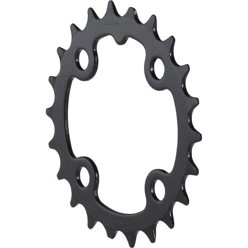 Trushift Chainring