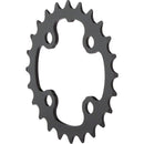 Trushift Chainring