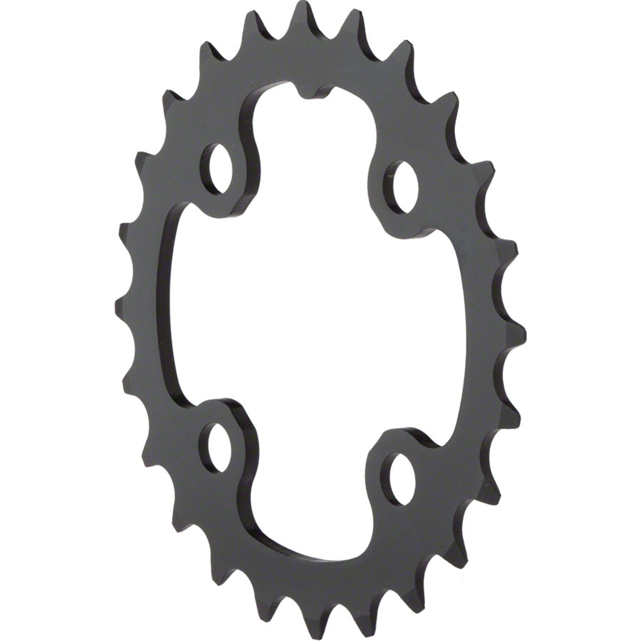Trushift Chainring