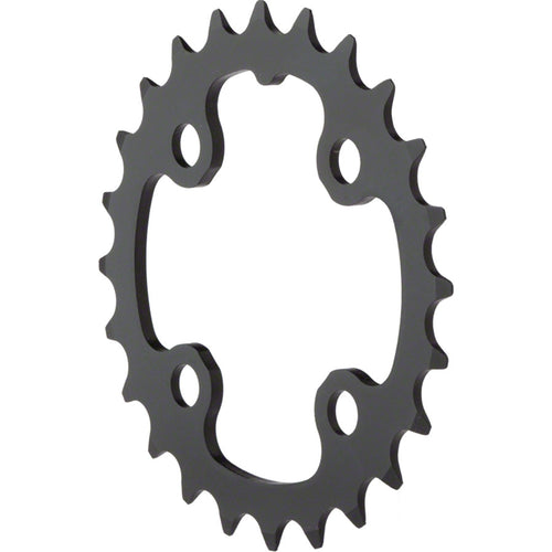 Trushift Chainring