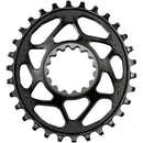 Oval Direct Mount Chainring for e*thirteen