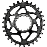 Oval Direct Mount Chainring for e*thirteen