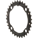 Trushift Chainring