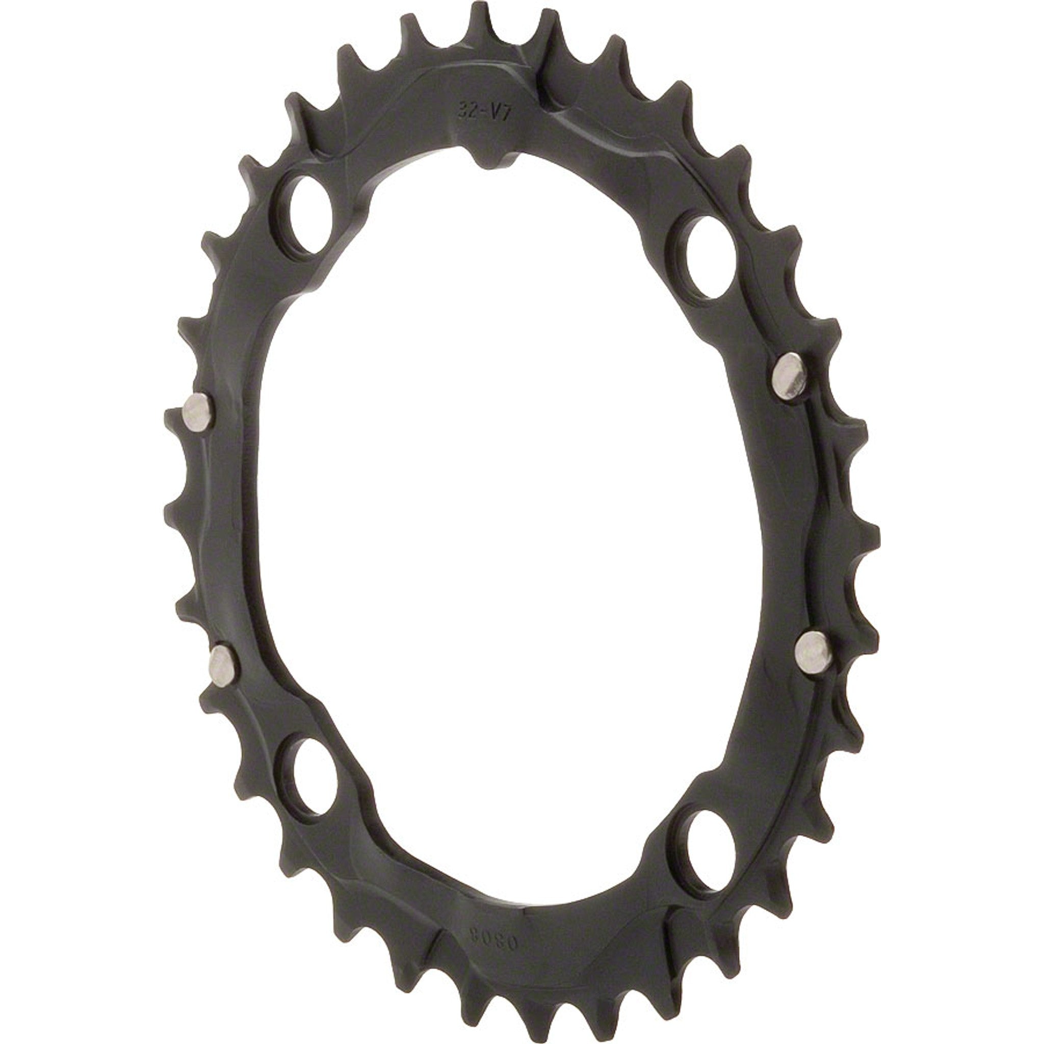 Trushift Chainring