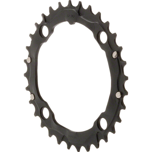Trushift Chainring