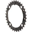 Trushift Chainring