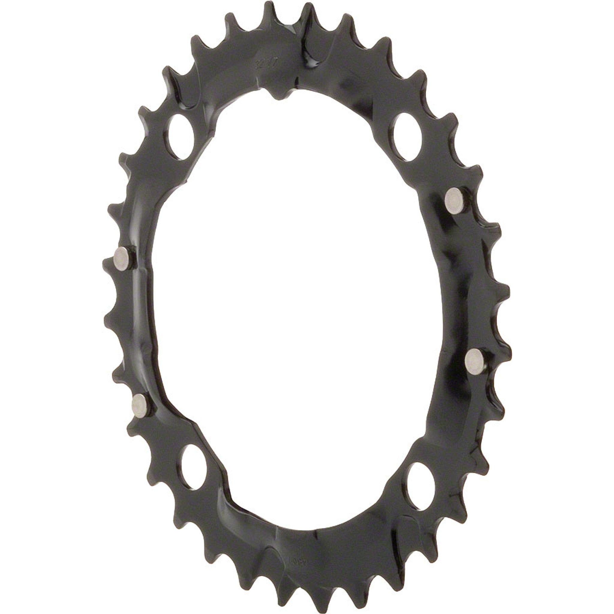 Trushift Chainring