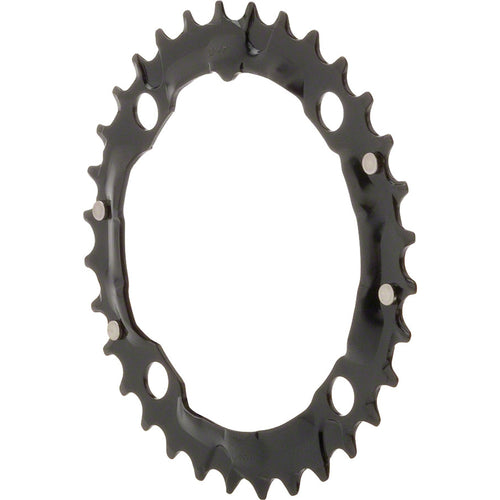 Trushift Chainring