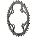 Trushift Chainring