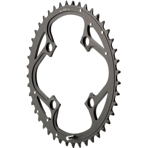 Trushift Chainring