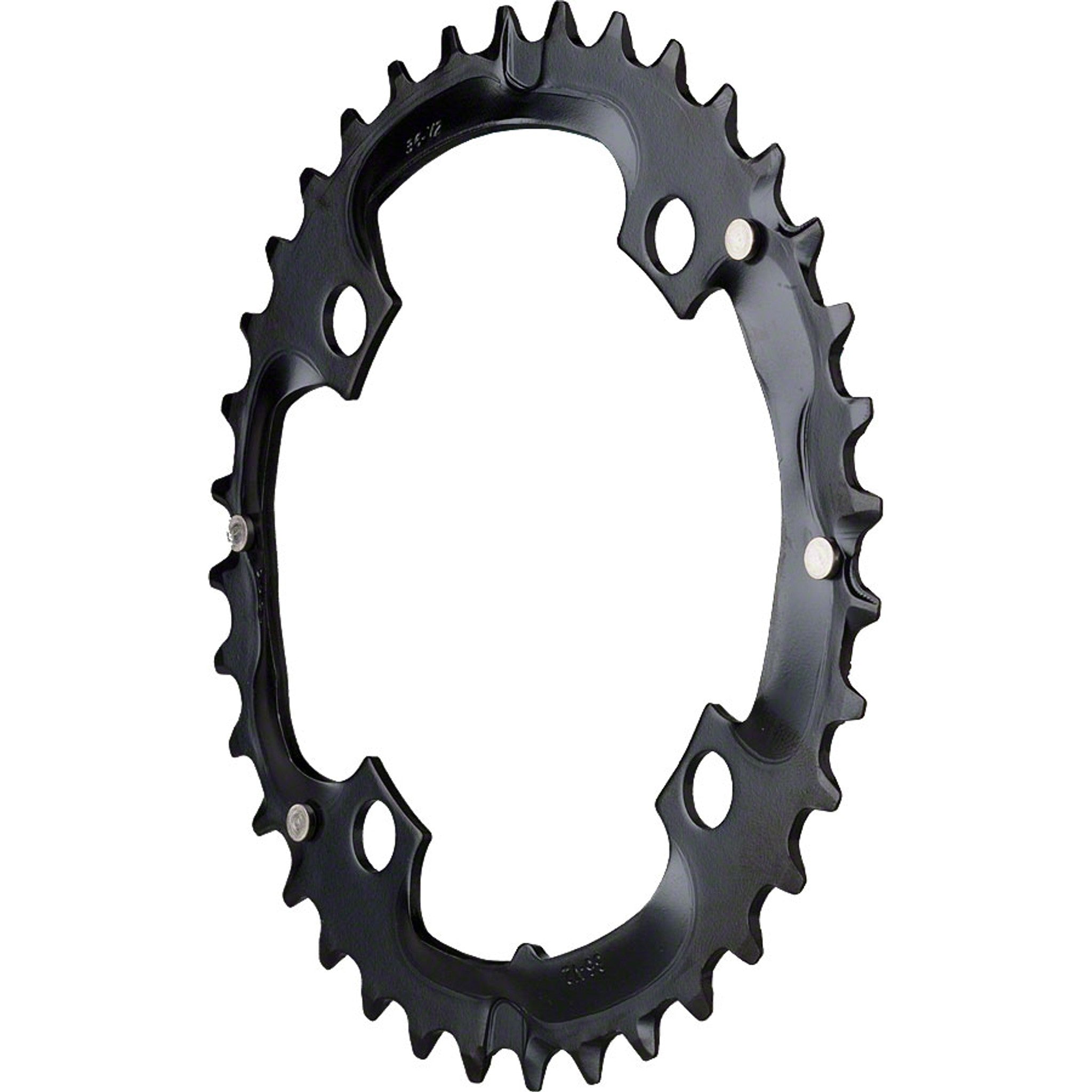 Trushift Chainring