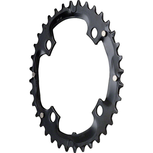 Trushift Chainring