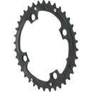 Trushift Chainring