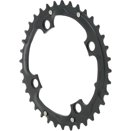 Trushift Chainring