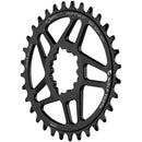 3-Bolt Direct Mount Chainring for Hyperglide+ Chain