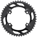 Chainring for GRX FC-RX600