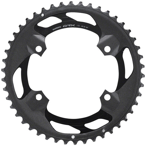 Chainring for GRX FC-RX600