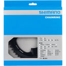FC-RS510 Chainring
