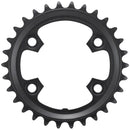 Chainring for GRX FC-RX600