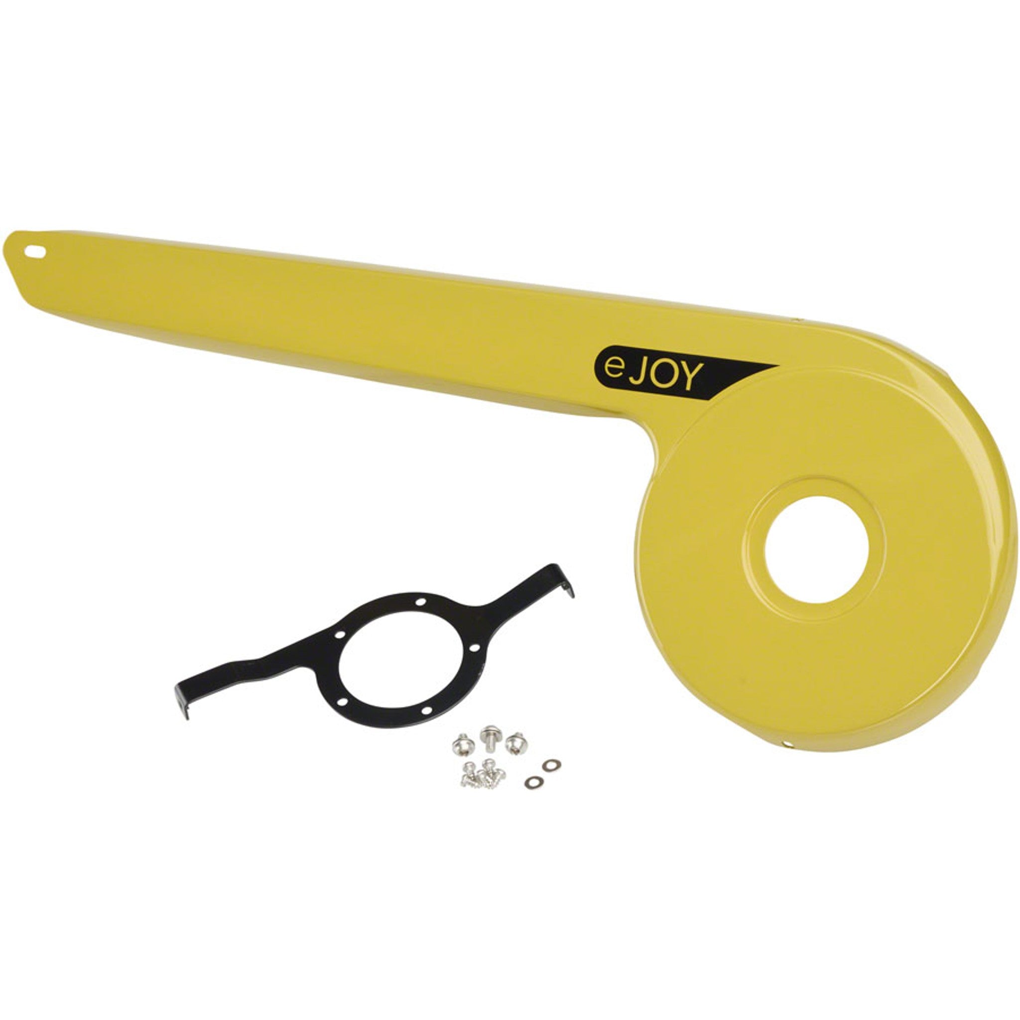 eJoy Chainguard
