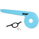 eJoy Chainguard