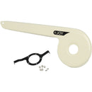 eJoy Chainguard