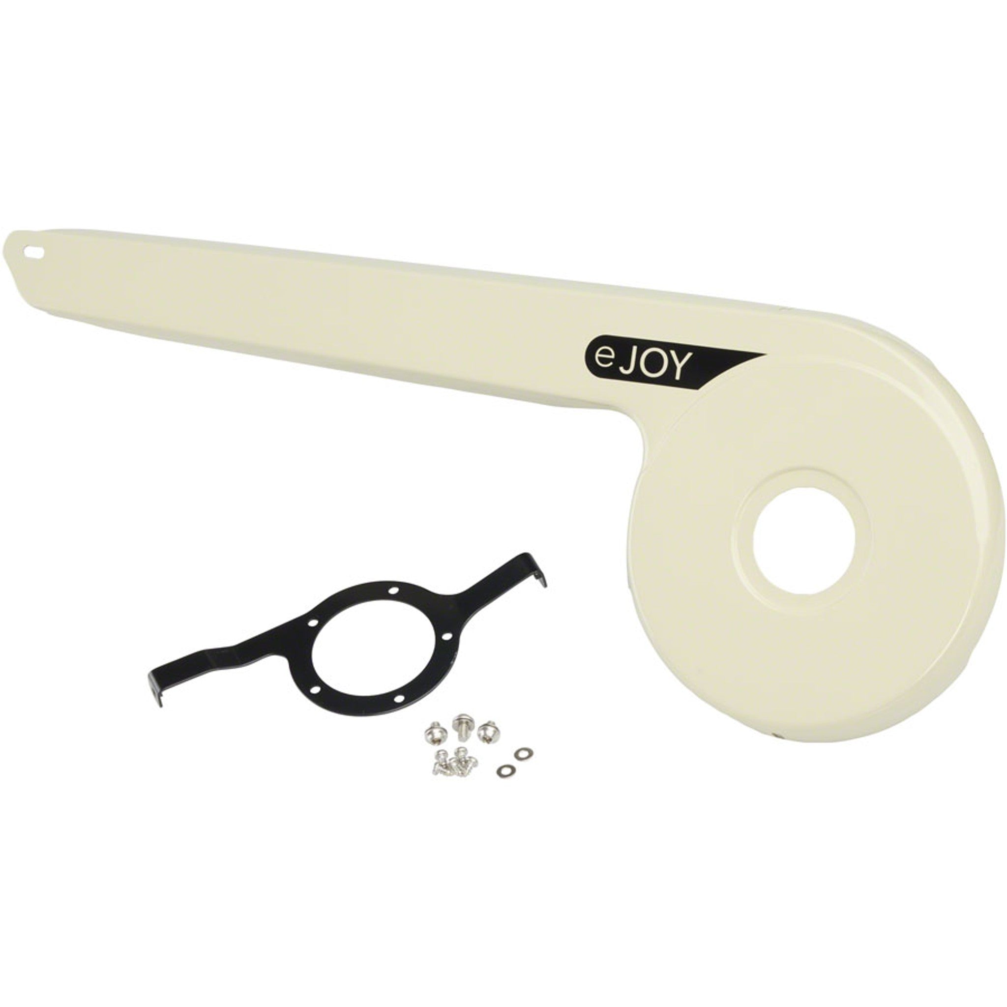eJoy Chainguard