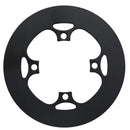 RemiDemi Chain Guard - 104bcd, 2022+