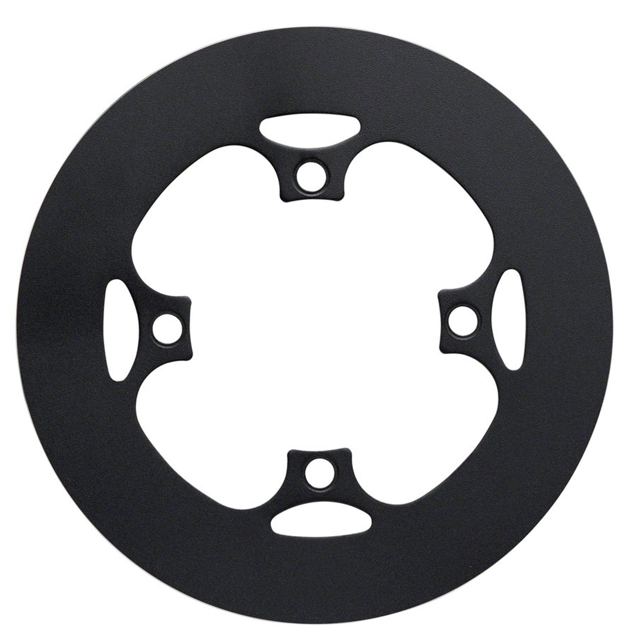 RemiDemi Chain Guard - 104bcd, 2022+