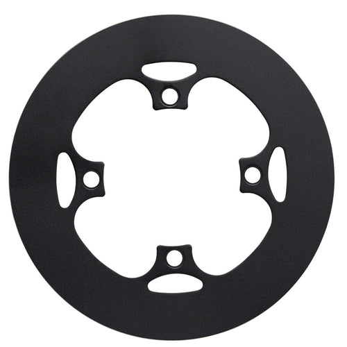RemiDemi Chain Guard - 104bcd, 2022+