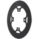 RemiDemi Chain Guard - 104bcd, 2022+