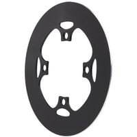 RemiDemi Chain Guard - 104bcd, 2022+