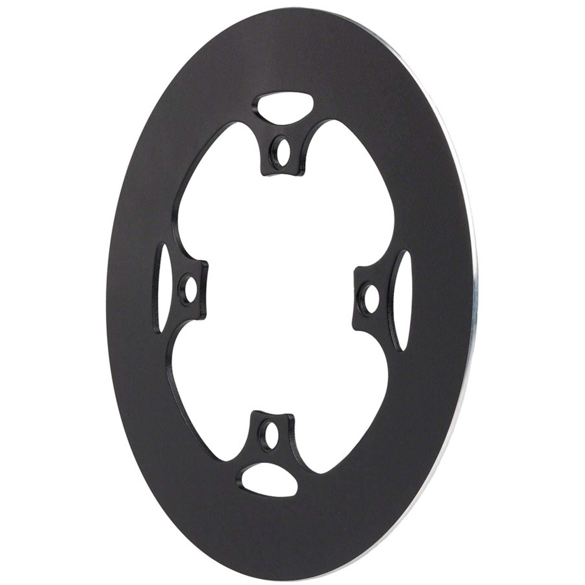 RemiDemi Chain Guard - 104bcd, 2022+