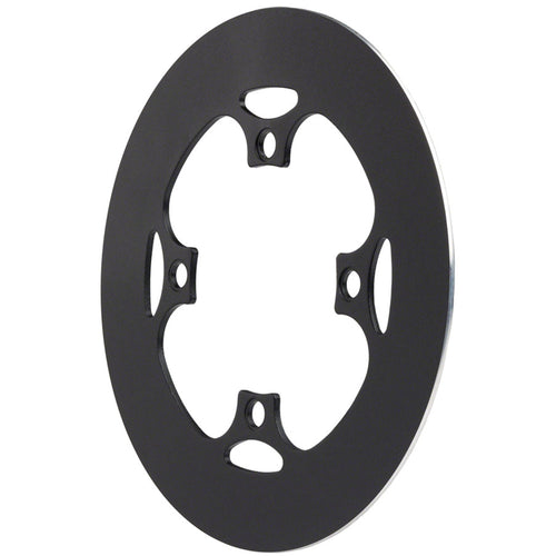 RemiDemi Chain Guard - 104bcd, 2022+