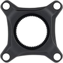 Mahle Spider