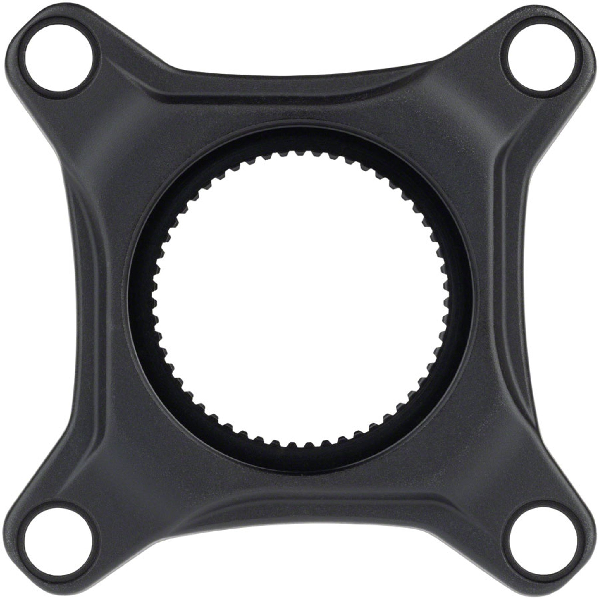 Mahle Spider