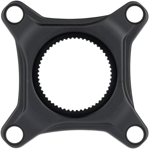 Mahle Spider