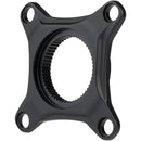 Mahle Spider