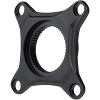 Mahle Spider