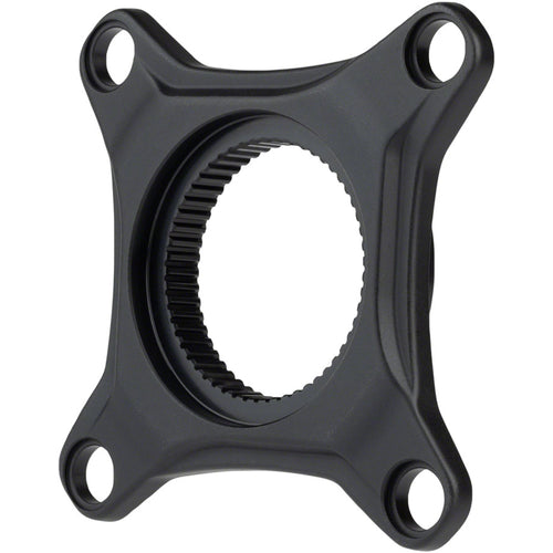 Mahle Spider