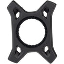 Mahle Spider