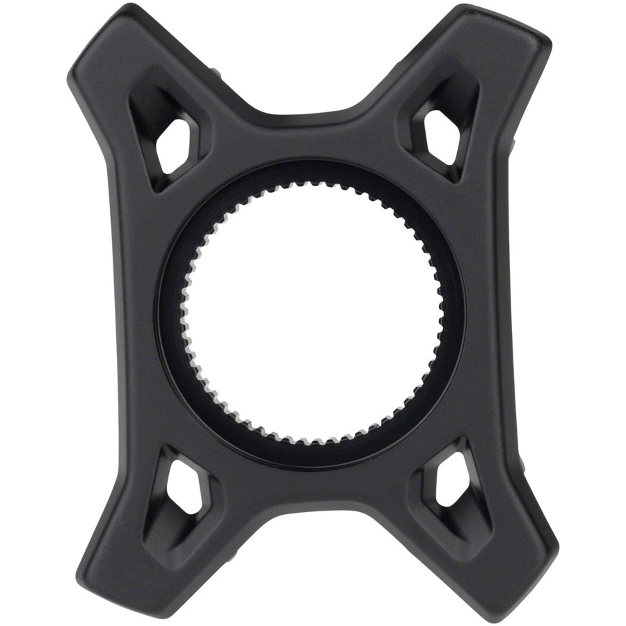 Mahle Spider