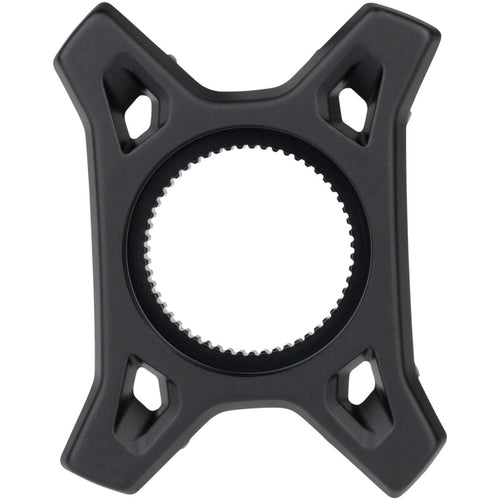 Mahle Spider