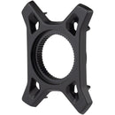 Mahle Spider