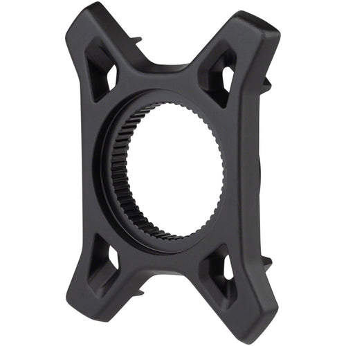 Mahle Spider