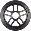 Guard Sprocket